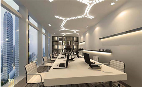 �����k�����g�b���OӋ-�k���^