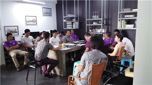 �ό��b�˾�FꠈD