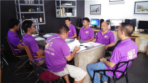 �ό��b�˾�FꠈD