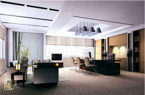 �ό��b�޹�˾����