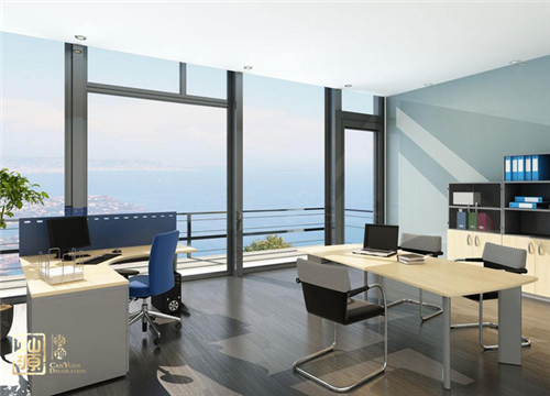 �ό��b�޹�˾����