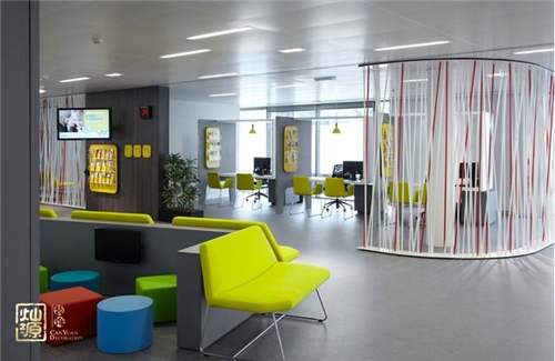 �ό��b�޹�˾�ļҺ�