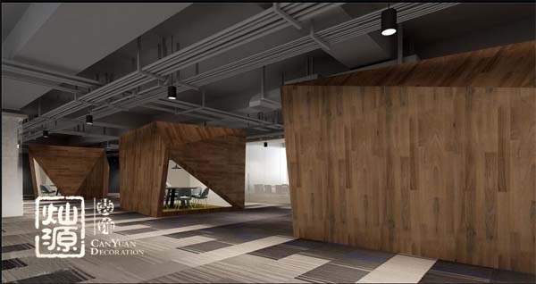 �ό��k�����b��O(sh��)Ӌ(j��)�����k���^(q��)