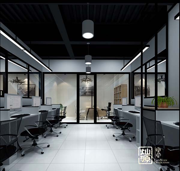 �ό��k�����b���OӋ