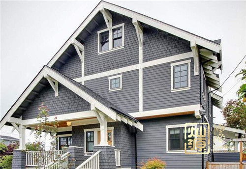 �ό��b�޹�˾