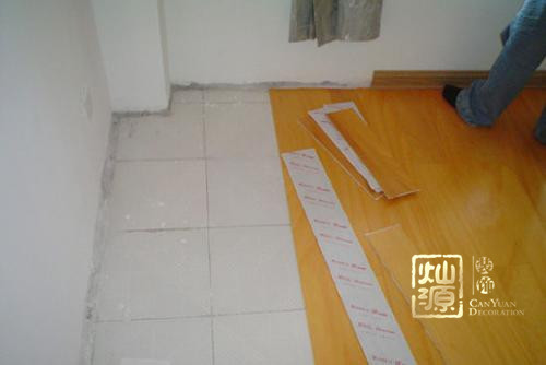 �ό��b�޹�˾