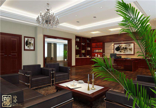 �k�����b��-����(j��ng)���Ҳ���