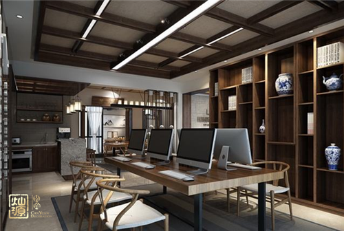 �k�����b���k���^�D