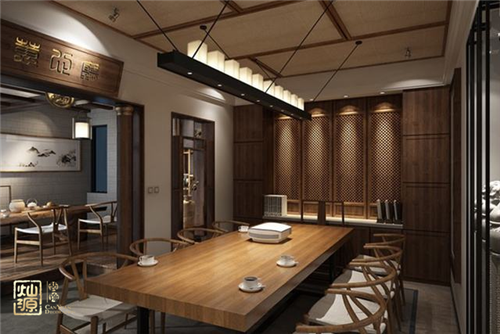 �k�����b�ޕ��h�D