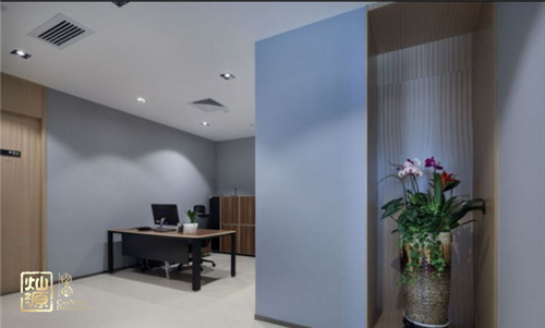 �ό��b�޹�˾����