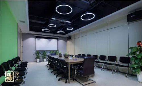 �ό��b�޹�˾����