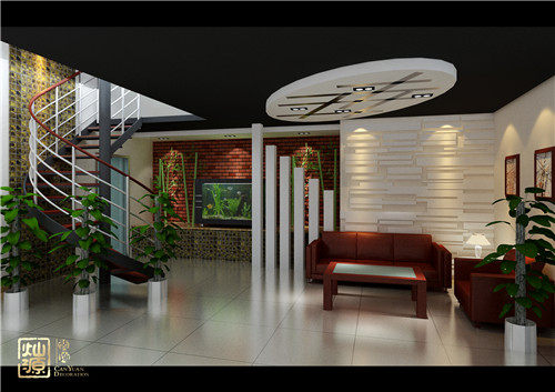  �k�����OӋ�b��