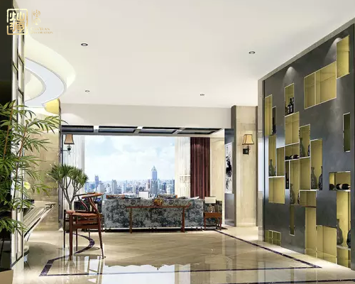 �ό��b�޹�˾-�NԴ�b�/�͏d�b��Ч���D