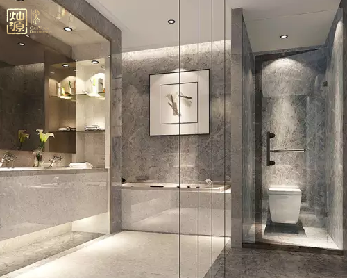 �ό��b�޹�˾-�NԴ�b�/�͏d�b��Ч���D