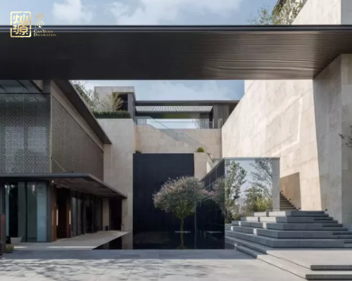 �ό��b�˾-�NԴ�b�/�Ƶ��O(sh��)ӋЧ���D