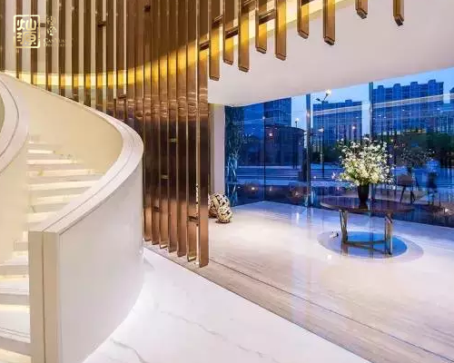 �ό��b�˾-�NԴ�b�/�Ƶ��O(sh��)ӋЧ���D