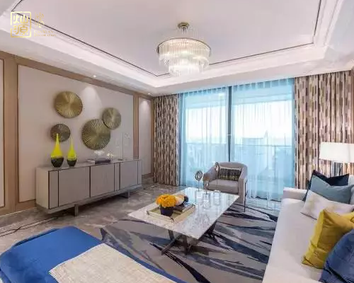 �ό��b�˾-�NԴ�b�/�Ƶ��O(sh��)ӋЧ���D