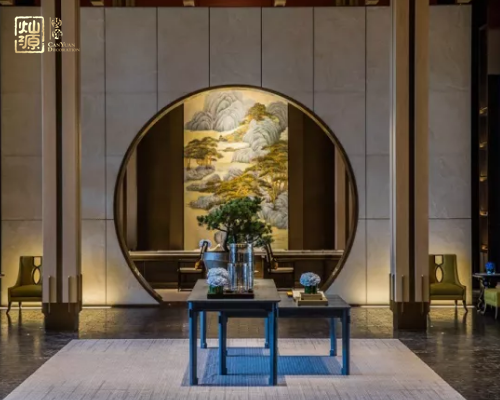 �ό��b�˾-�NԴ�b�/�Ƶ��O(sh��)ӋЧ���D