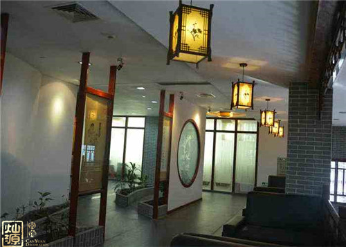 �ό��k�����g�O(sh��)Ӌ(j��)