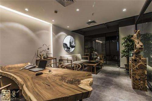 �ό��k�����g�O(sh��)Ӌ(j��)