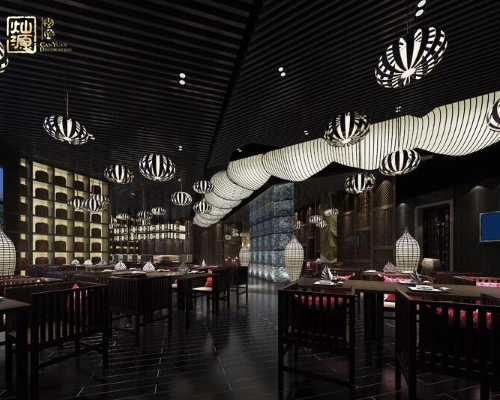 �ό��b�˾-�NԴ�b�/�͏d�b��Ч���D