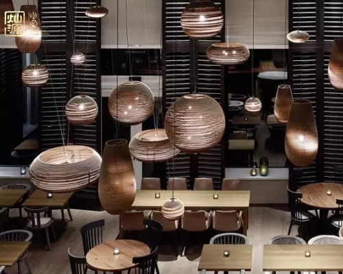 �ό��b�˾-�NԴ�b�/�͏d�b��Ч���D