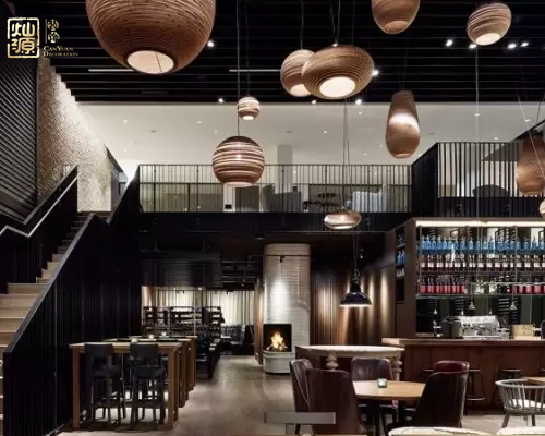 �ό��b�˾-�NԴ�b�/�͏d�b��Ч���D