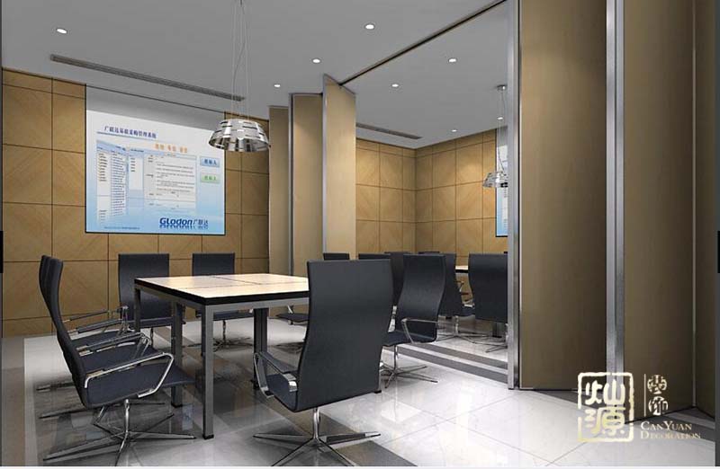 �ό��k�����g�OӋ