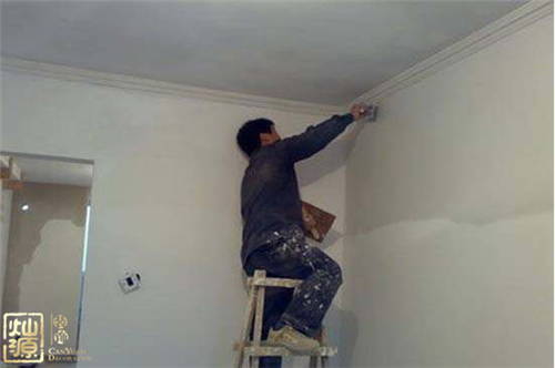 �ό��b�˾ʩ���D