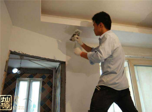 �ό��b�˾ʩ���D