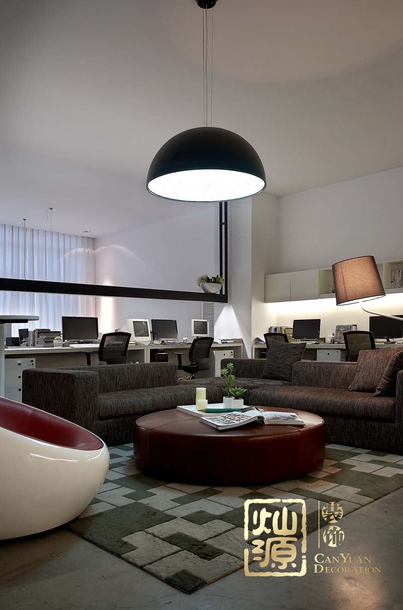 ��������k�����b���L(f��ng)��2