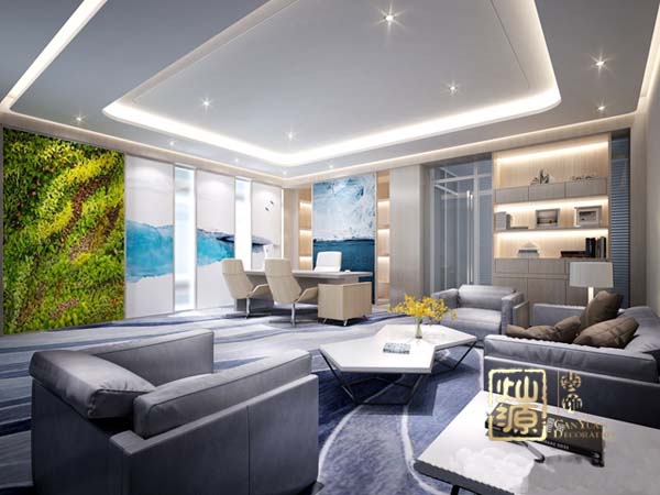 �ό��������k�����OӋ