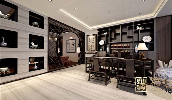 �ό��������k�����OӋ