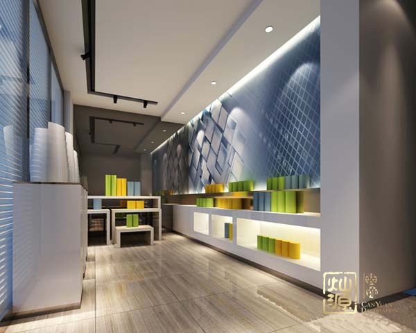 �ό����Y��I(y��)�k�����b��