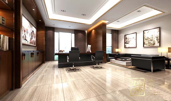 �ό����Y��I(y��)�k�����b��