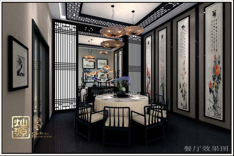 �ό���ʽ�k�����b��