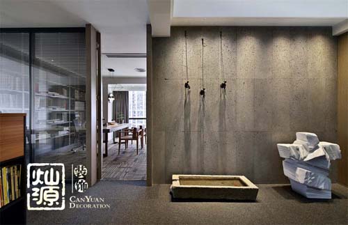 �k�����b��