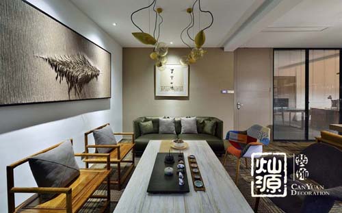 �k�����b��