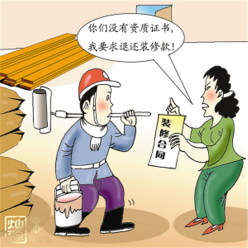 �ό��^�õ��b�˾-�Y�|