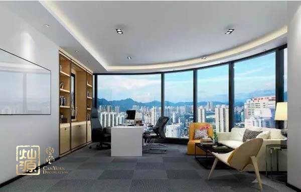 �ό��������k�����OӋ