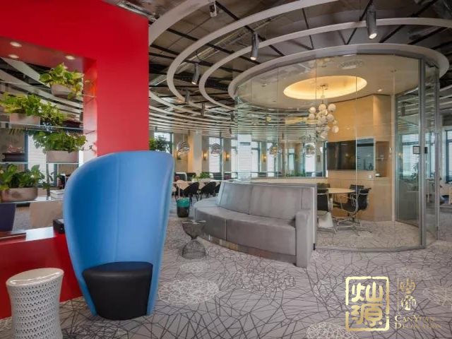 550ƽ���ׄ����k�����OӋ2