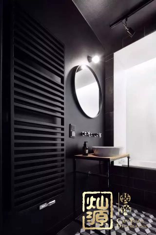 �l(w��i)���gϴ�ֳ�