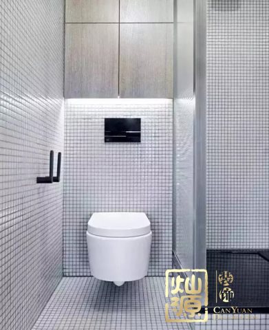 �l(w��i)���g�RͰ