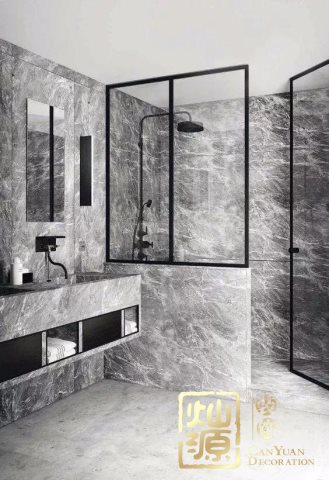 �l(w��i)���g�ռ{