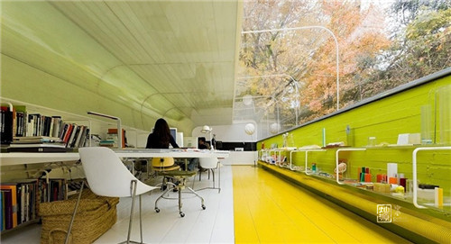 �k�����b���OӋ