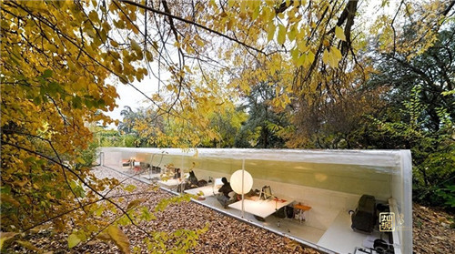 �k�����b���OӋ