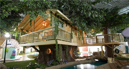 �k�����b���OӋ