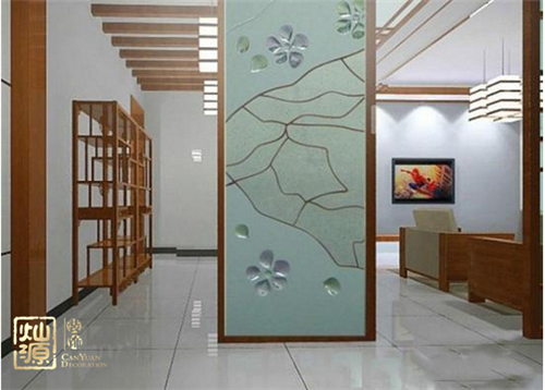 �k�����OӋ�b�޸����D