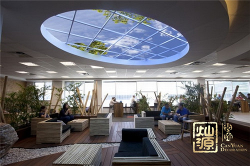 ��(chu��ng)���k�����O(sh��)Ӌ(j��)