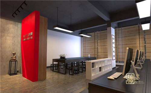 ��(chu��ng)���k�����O(sh��)Ӌ(j��)